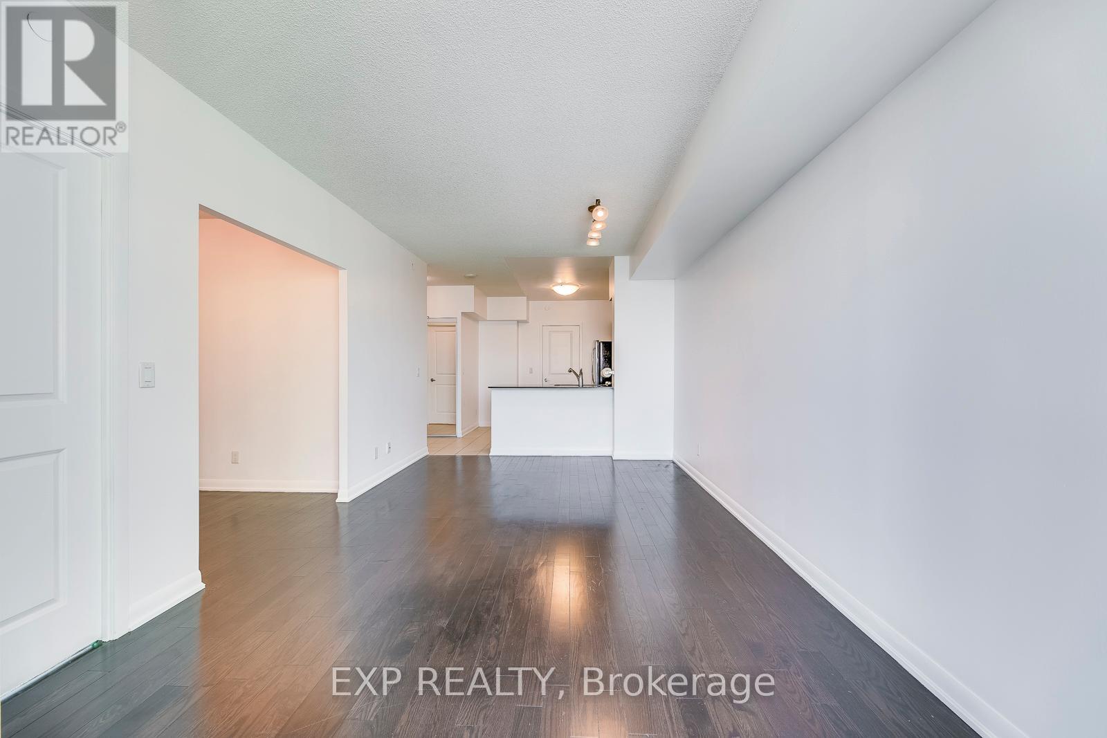 1501 - 215 Sherway Gardens Road, Toronto, Ontario  M9C 0A4 - Photo 19 - W12723108