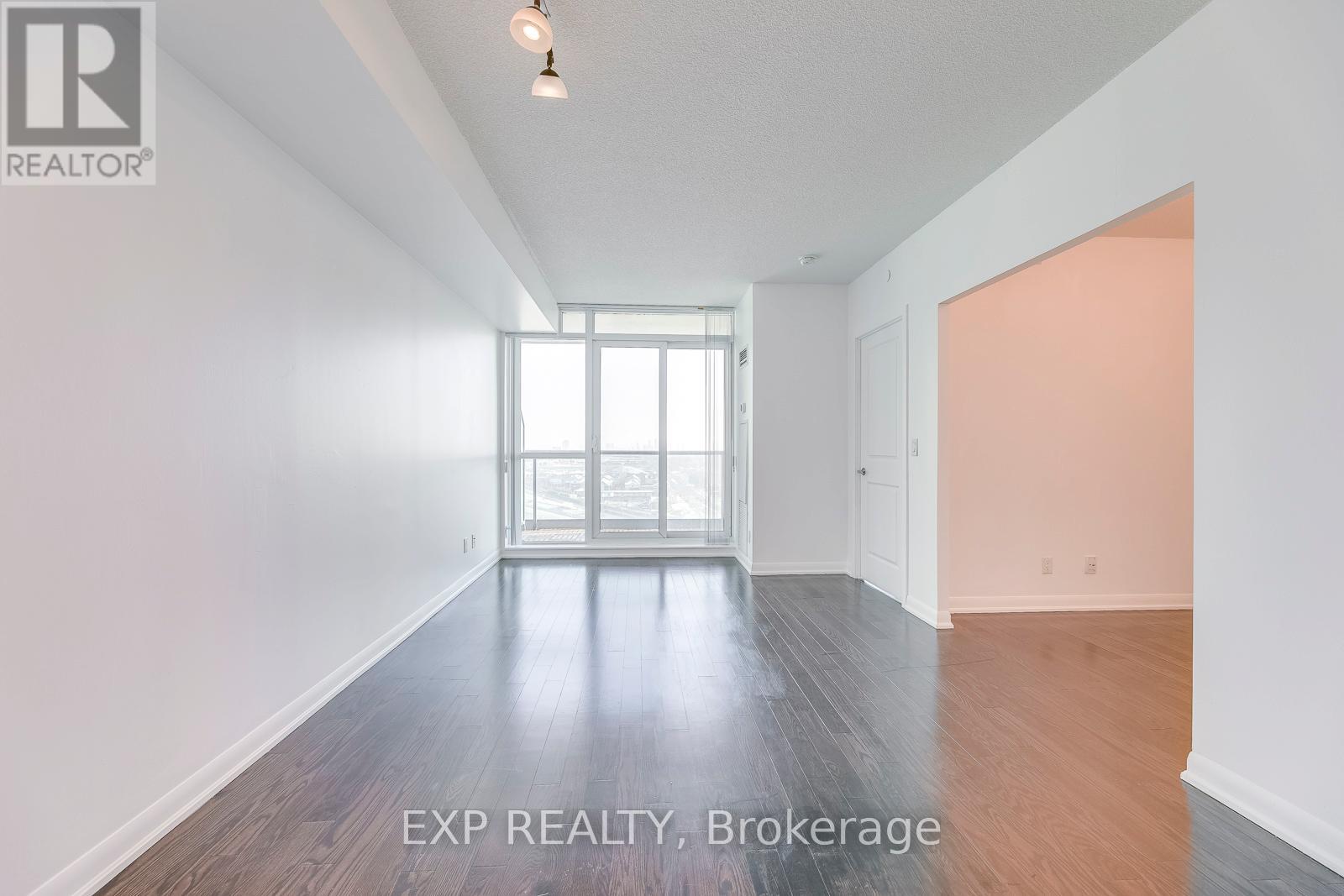 1501 - 215 Sherway Gardens Road, Toronto, Ontario  M9C 0A4 - Photo 20 - W12723108