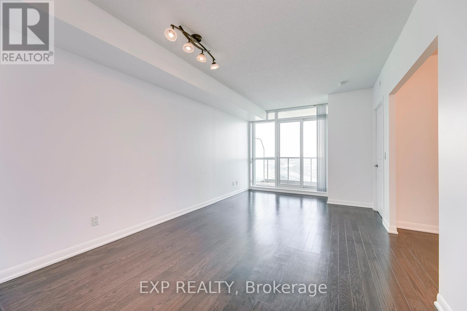 1501 - 215 Sherway Gardens Road, Toronto, Ontario  M9C 0A4 - Photo 21 - W12723108