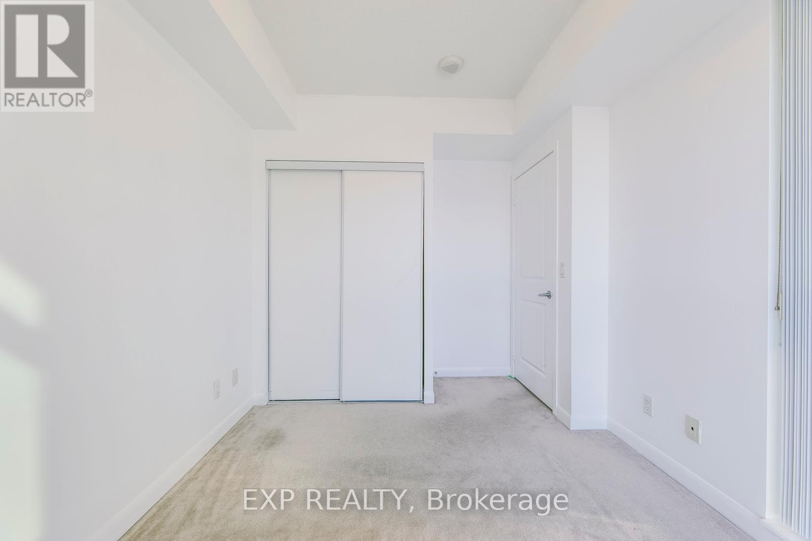 1501 - 215 Sherway Gardens Road, Toronto, Ontario  M9C 0A4 - Photo 22 - W12723108