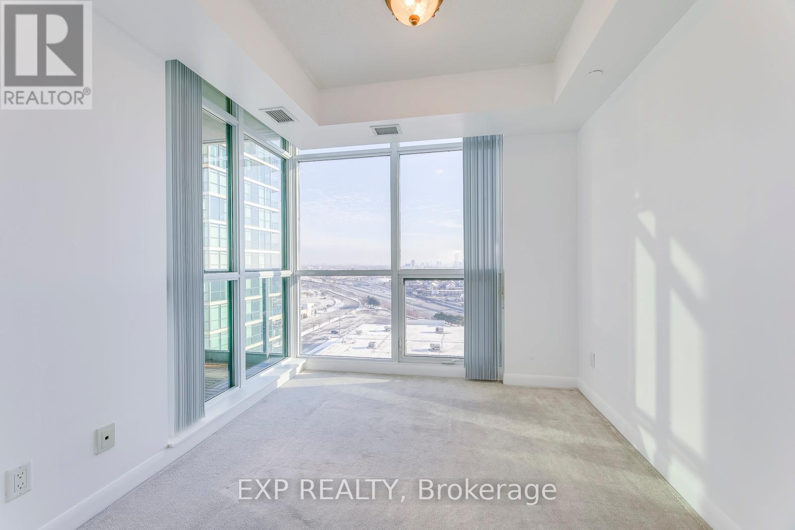 1501 - 215 Sherway Gardens Road, Toronto, Ontario  M9C 0A4 - Photo 24 - W12723108