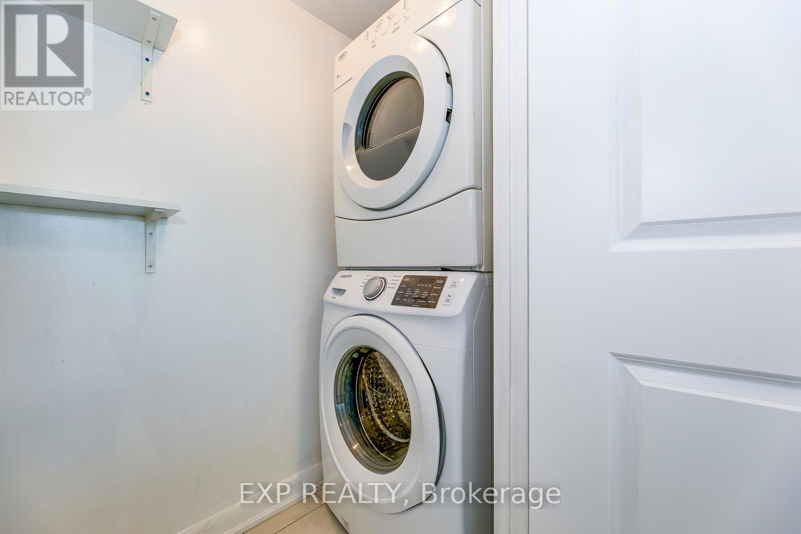 1501 - 215 Sherway Gardens Road, Toronto, Ontario  M9C 0A4 - Photo 25 - W12723108