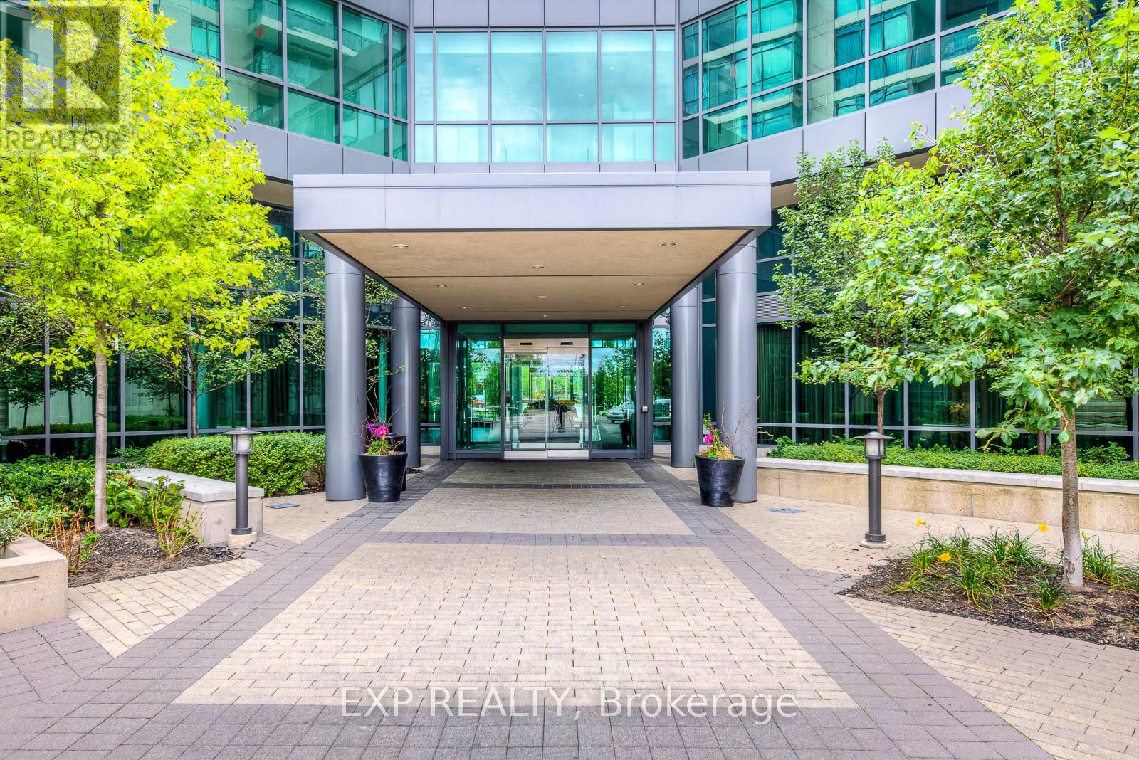 1501 - 215 Sherway Gardens Road, Toronto, Ontario  M9C 0A4 - Photo 29 - W12723108