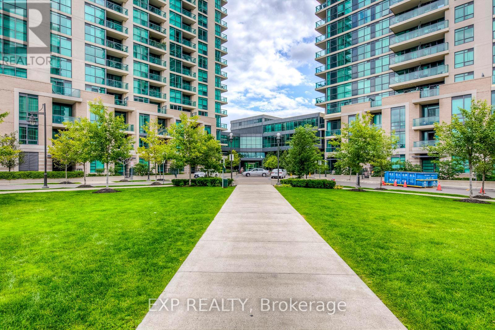 1501 - 215 Sherway Gardens Road, Toronto, Ontario  M9C 0A4 - Photo 33 - W12723108