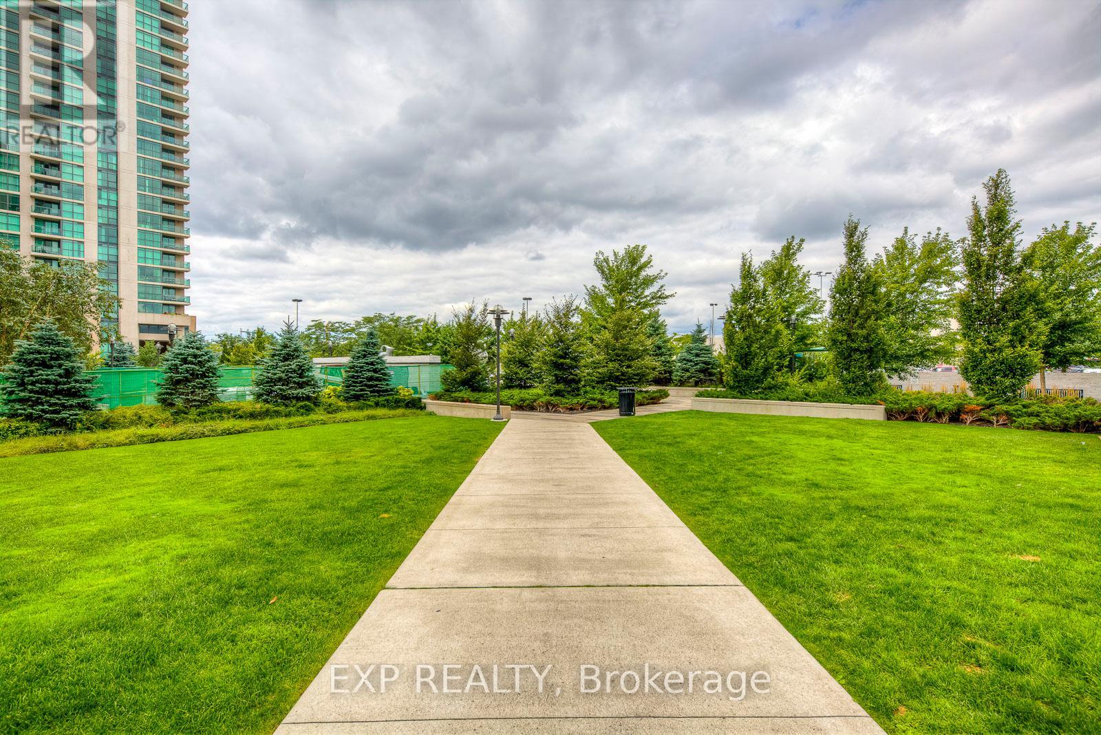 1501 - 215 Sherway Gardens Road, Toronto, Ontario  M9C 0A4 - Photo 34 - W12723108