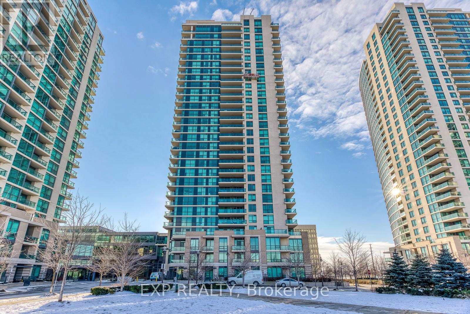 1501 - 215 Sherway Gardens Road, Toronto, Ontario  M9C 0A4 - Photo 37 - W12723108
