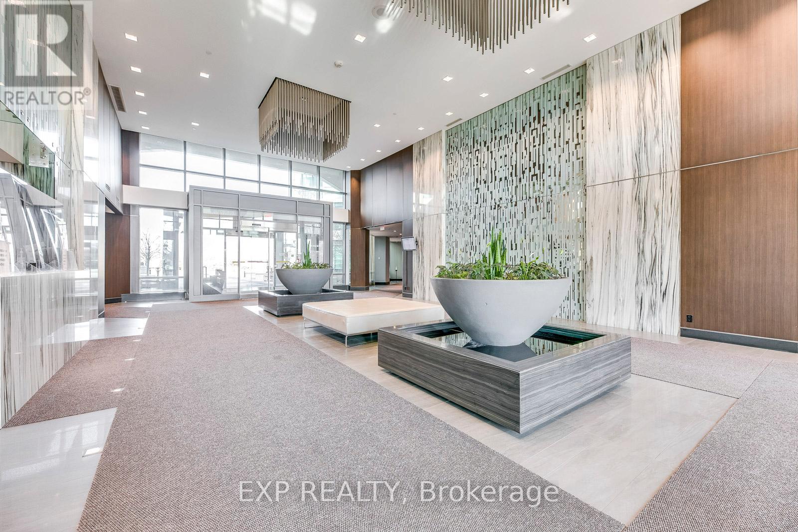 1501 - 215 Sherway Gardens Road, Toronto, Ontario  M9C 0A4 - Photo 38 - W12723108