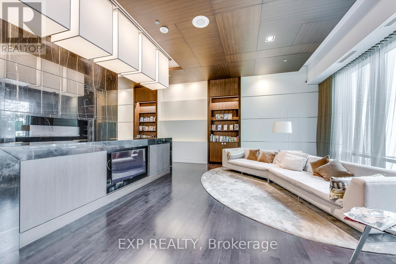 1501 - 215 Sherway Gardens Road, Toronto, Ontario  M9C 0A4 - Photo 39 - W12723108