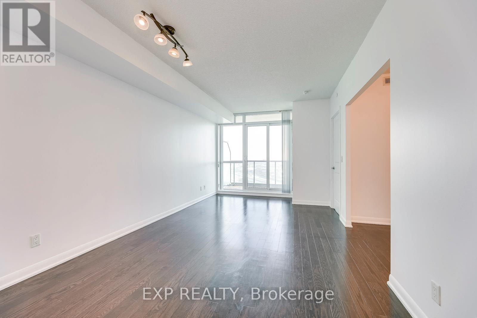 1501 - 215 Sherway Gardens Road, Toronto, Ontario  M9C 0A4 - Photo 4 - W12723108