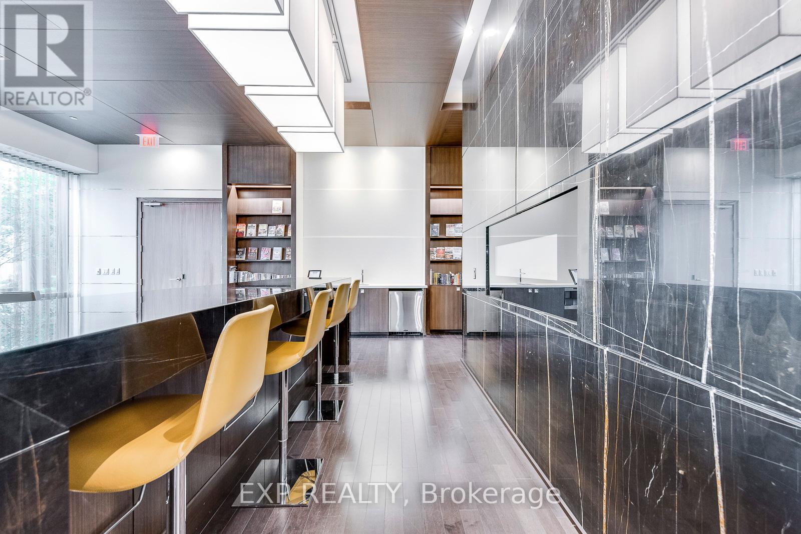 1501 - 215 Sherway Gardens Road, Toronto, Ontario  M9C 0A4 - Photo 40 - W12723108