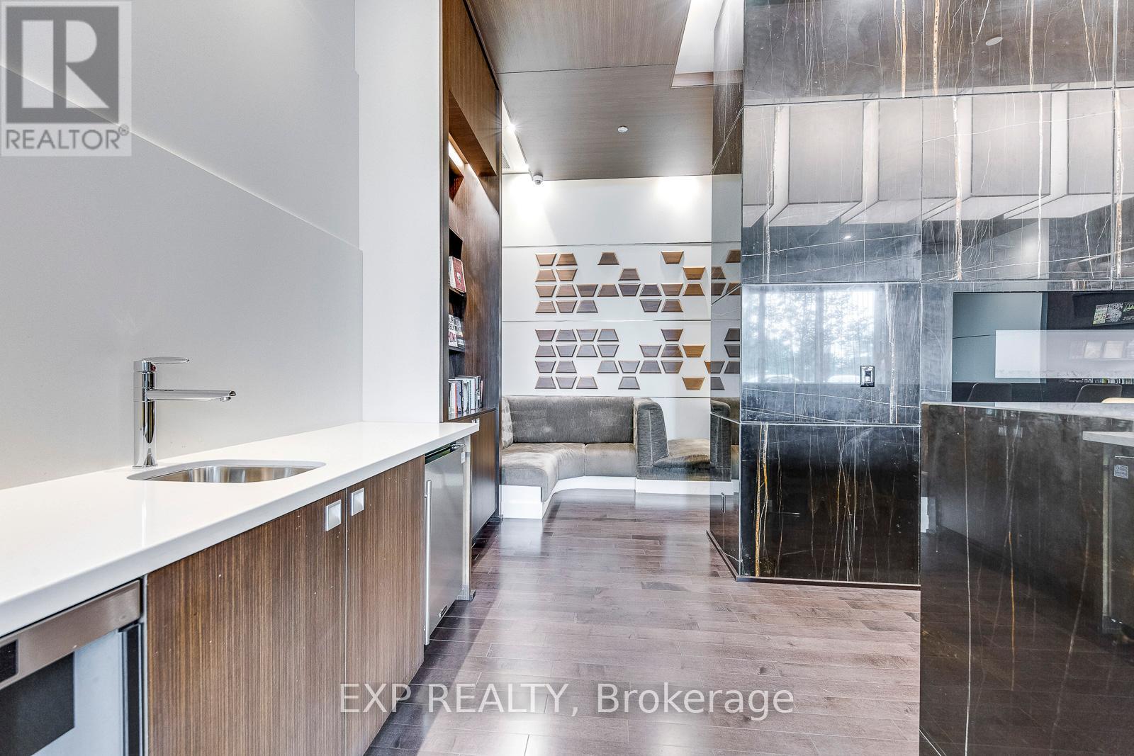 1501 - 215 Sherway Gardens Road, Toronto, Ontario  M9C 0A4 - Photo 42 - W12723108