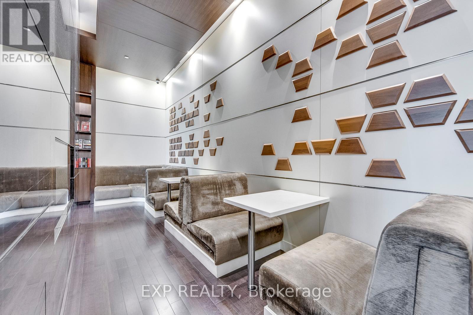 1501 - 215 Sherway Gardens Road, Toronto, Ontario  M9C 0A4 - Photo 43 - W12723108