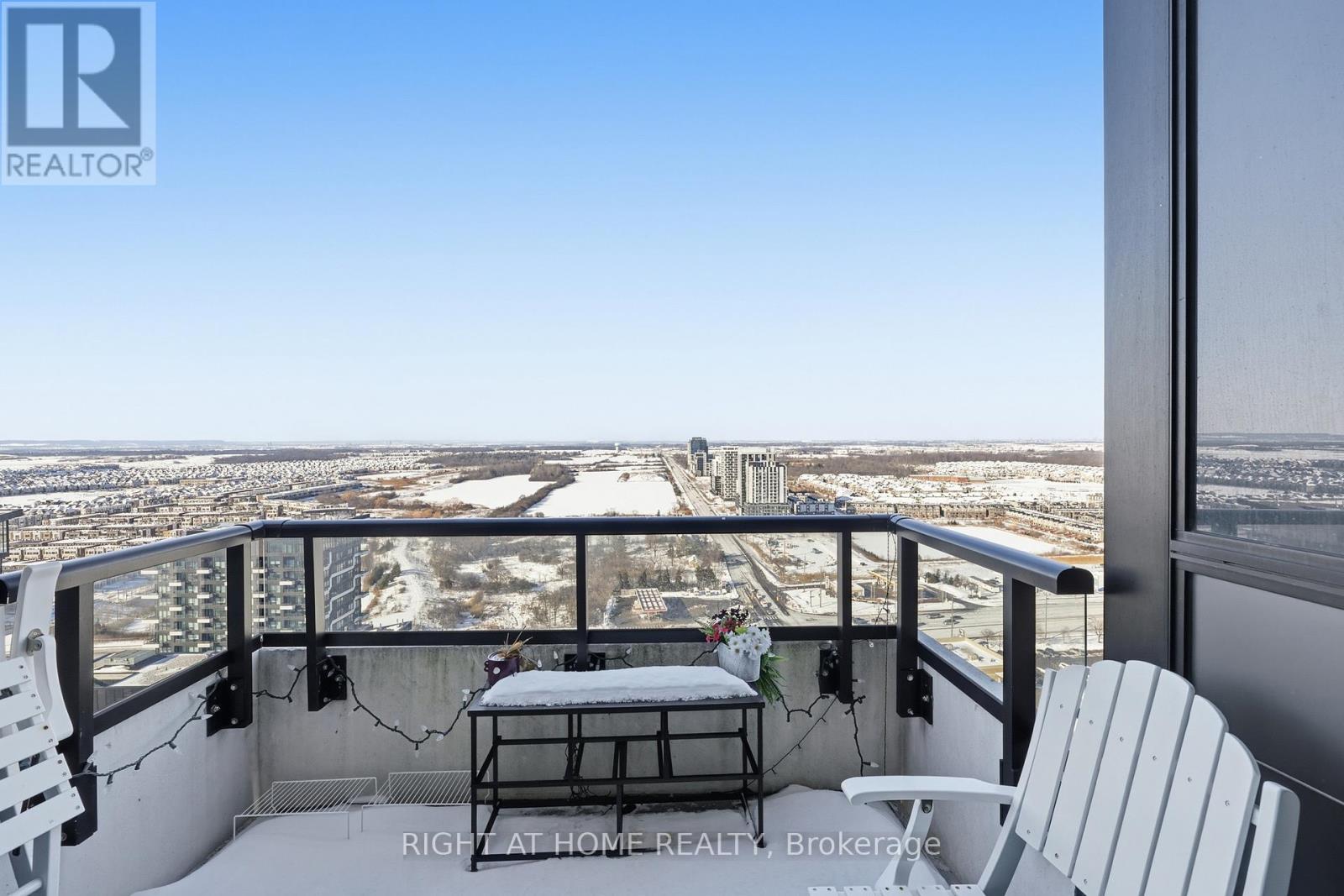 2407 - 297 Oak Walk Drive, Oakville, Ontario  L6H 3R6 - Photo 26 - W12723128