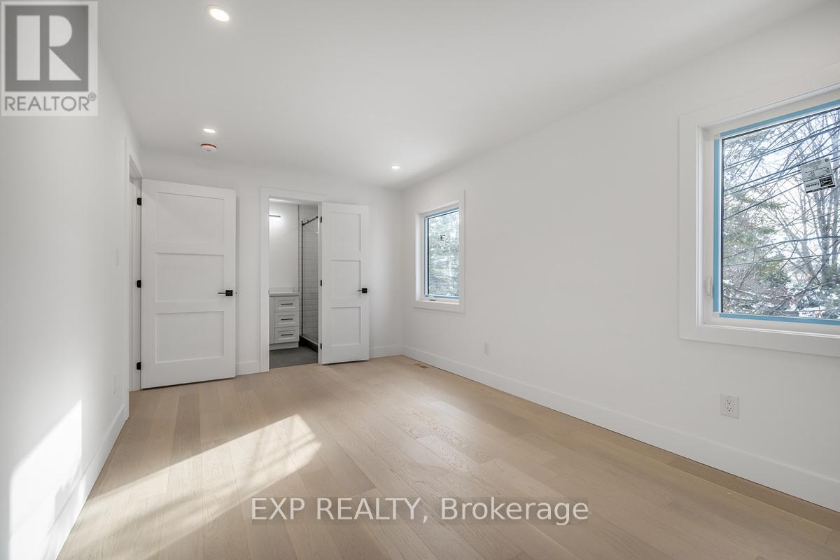 Laneway - 635 Annette Street, Toronto, Ontario  M6S 2C5 - Photo 18 - W12723130