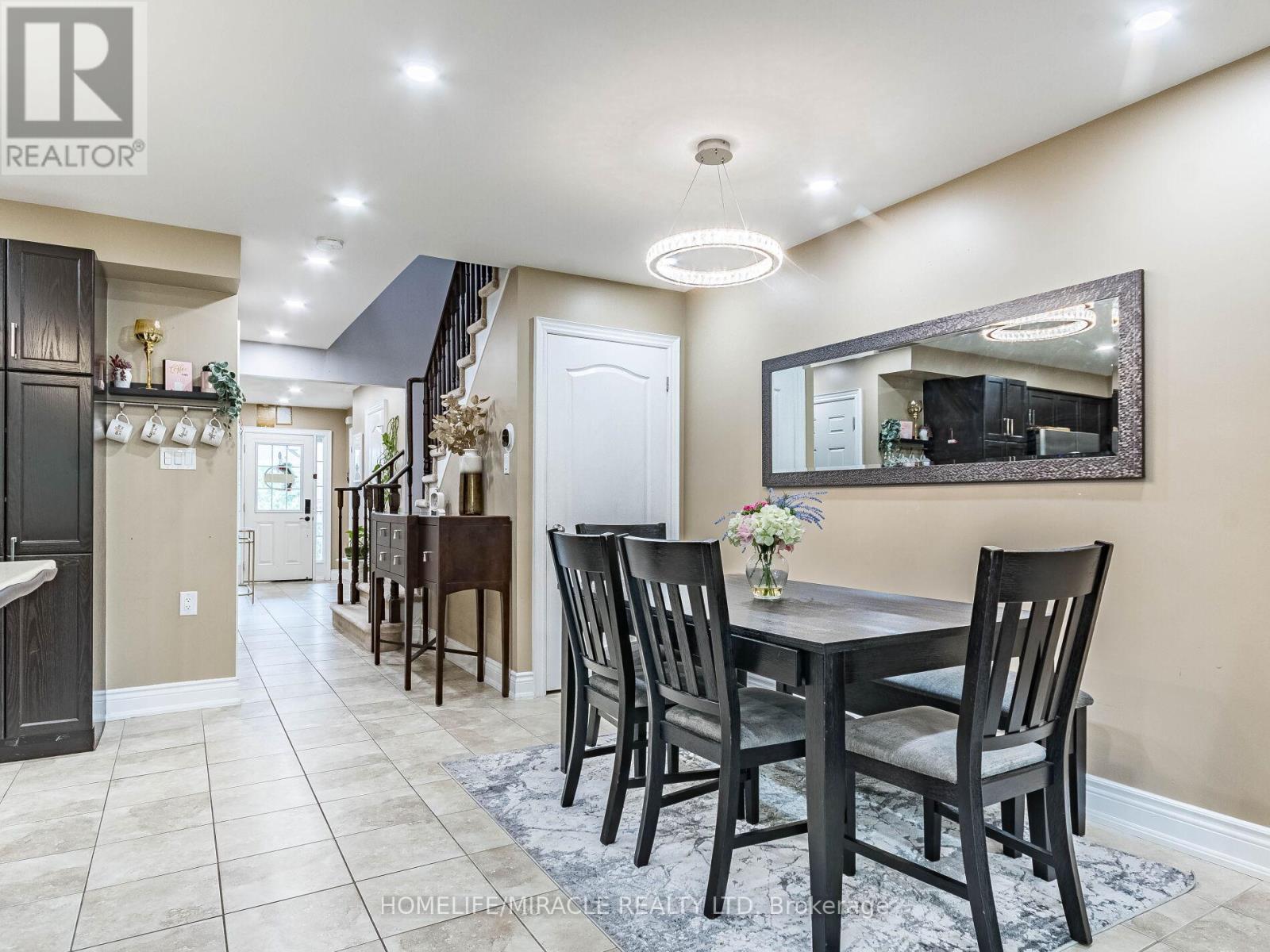 # 143 - 1035 Victoria Road S, Guelph, Ontario  N1L 0H5 - Photo 11 - X12723126