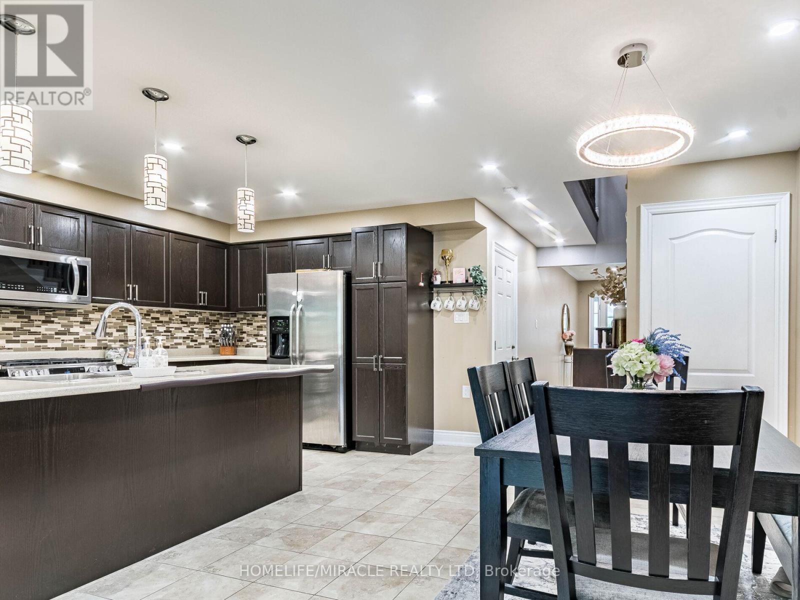 # 143 - 1035 Victoria Road S, Guelph, Ontario  N1L 0H5 - Photo 12 - X12723126