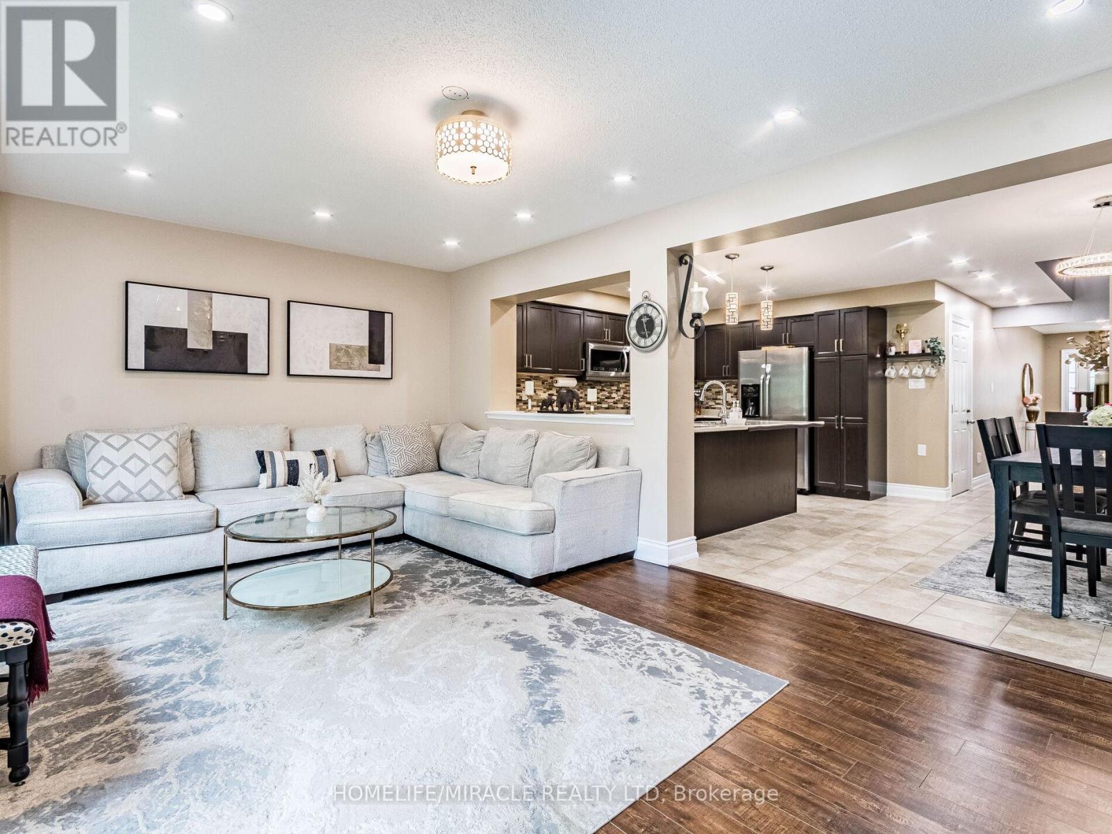 # 143 - 1035 Victoria Road S, Guelph, Ontario  N1L 0H5 - Photo 16 - X12723126