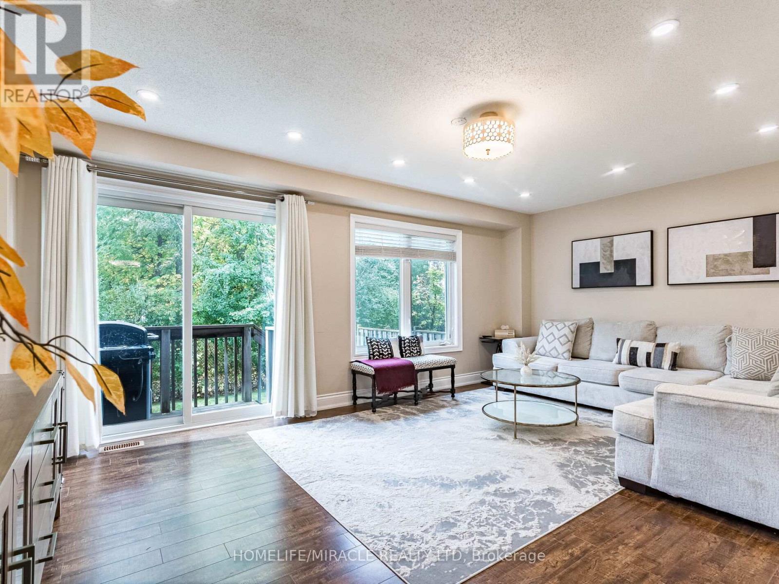 # 143 - 1035 Victoria Road S, Guelph, Ontario  N1L 0H5 - Photo 17 - X12723126