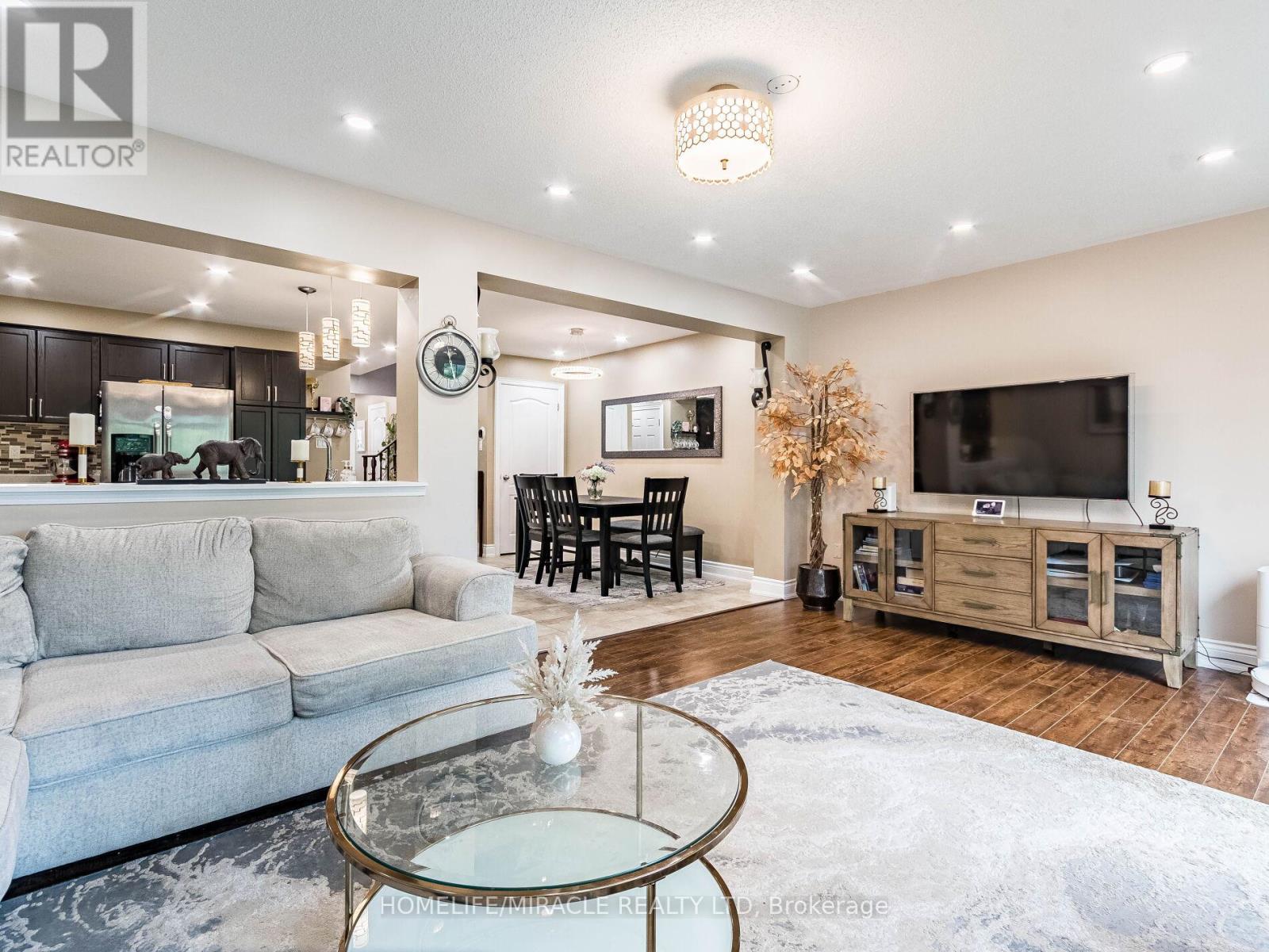 # 143 - 1035 Victoria Road S, Guelph, Ontario  N1L 0H5 - Photo 18 - X12723126