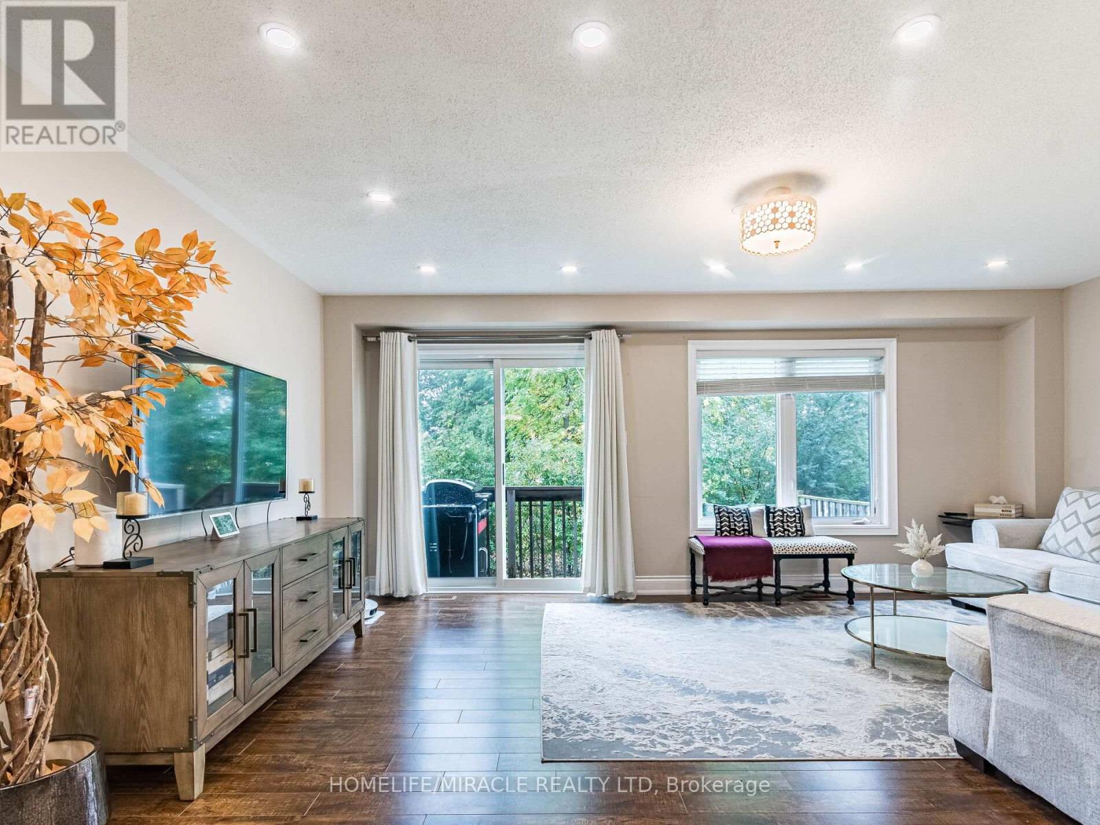 # 143 - 1035 Victoria Road S, Guelph, Ontario  N1L 0H5 - Photo 19 - X12723126