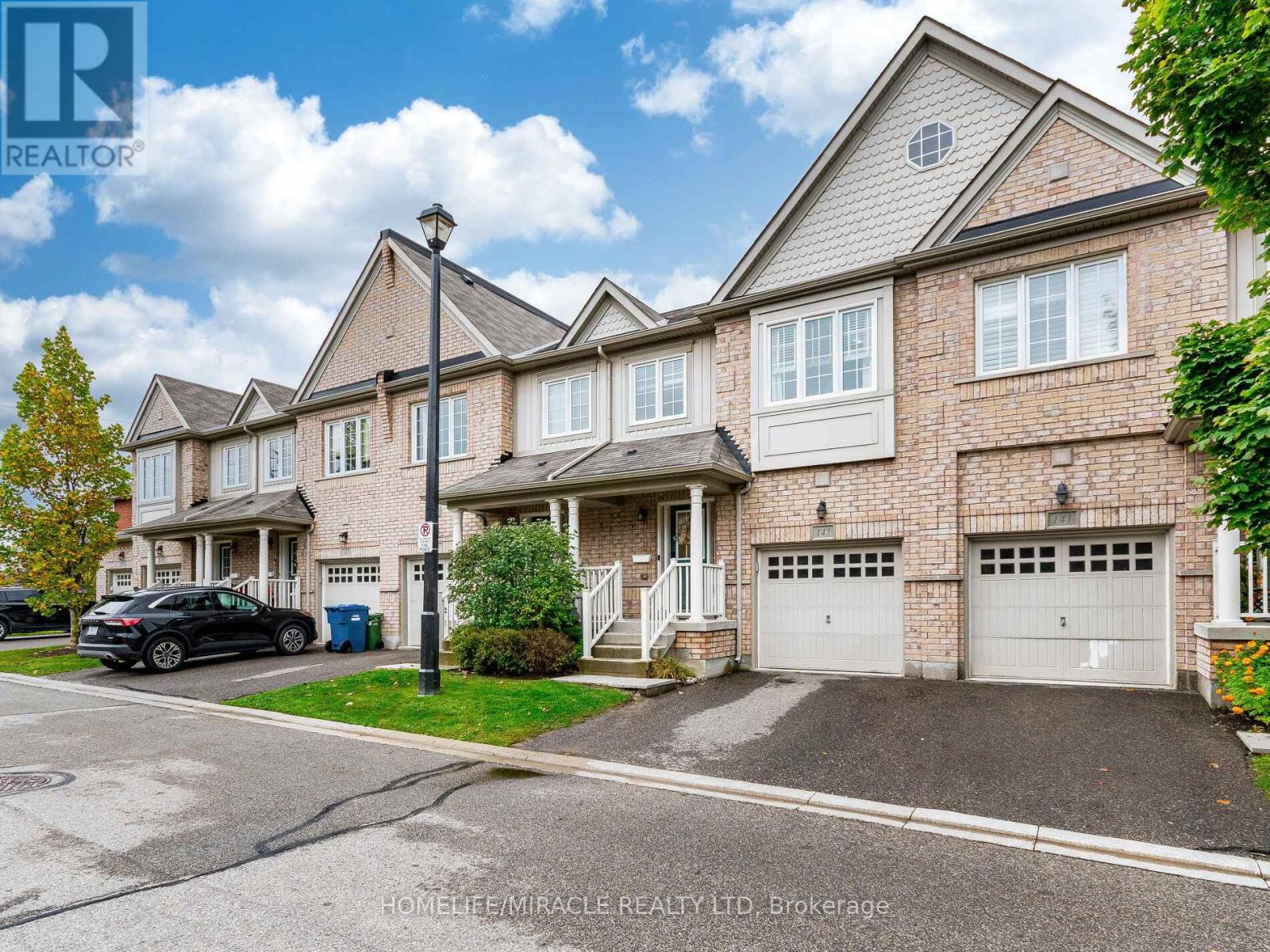 # 143 - 1035 Victoria Road S, Guelph, Ontario  N1L 0H5 - Photo 2 - X12723126