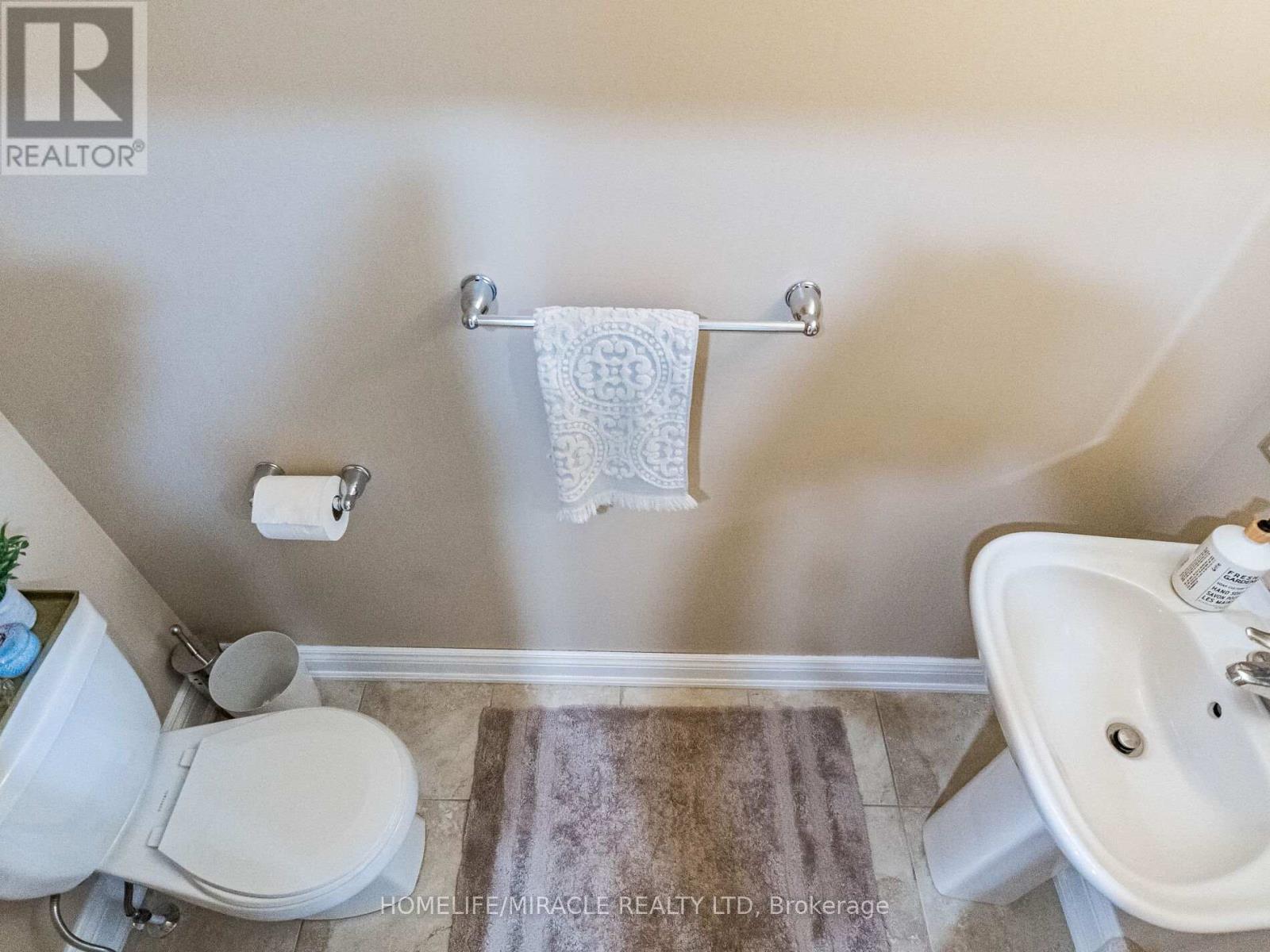 # 143 - 1035 Victoria Road S, Guelph, Ontario  N1L 0H5 - Photo 21 - X12723126