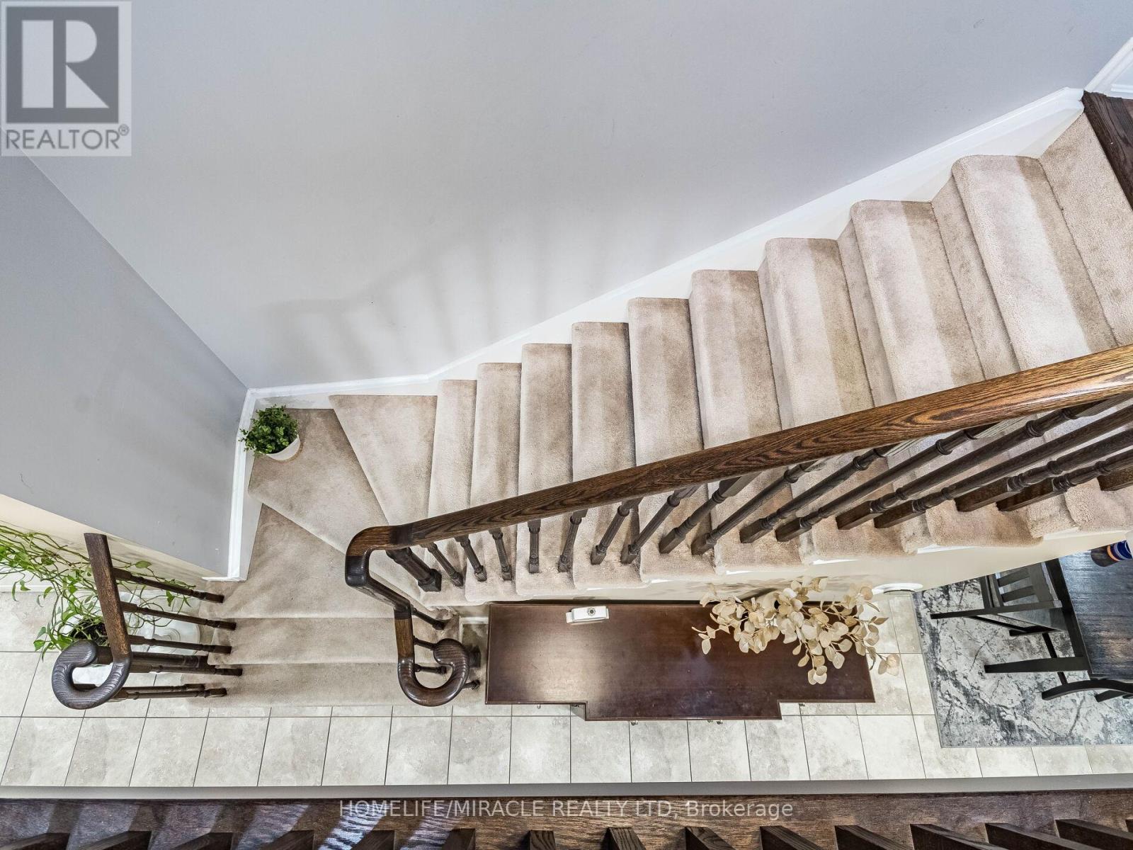 # 143 - 1035 Victoria Road S, Guelph, Ontario  N1L 0H5 - Photo 22 - X12723126