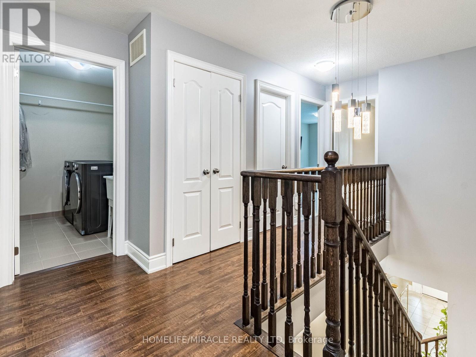 # 143 - 1035 Victoria Road S, Guelph, Ontario  N1L 0H5 - Photo 24 - X12723126