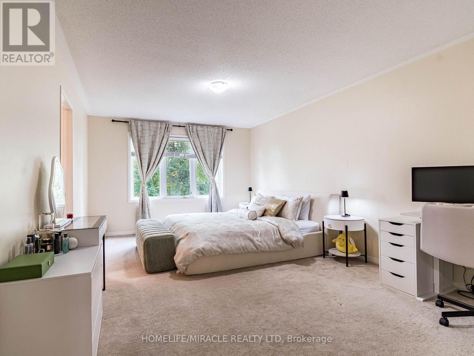 # 143 - 1035 Victoria Road S, Guelph, Ontario  N1L 0H5 - Photo 25 - X12723126