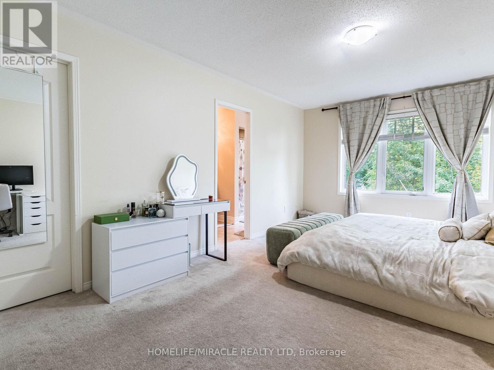 # 143 - 1035 Victoria Road S, Guelph, Ontario  N1L 0H5 - Photo 26 - X12723126