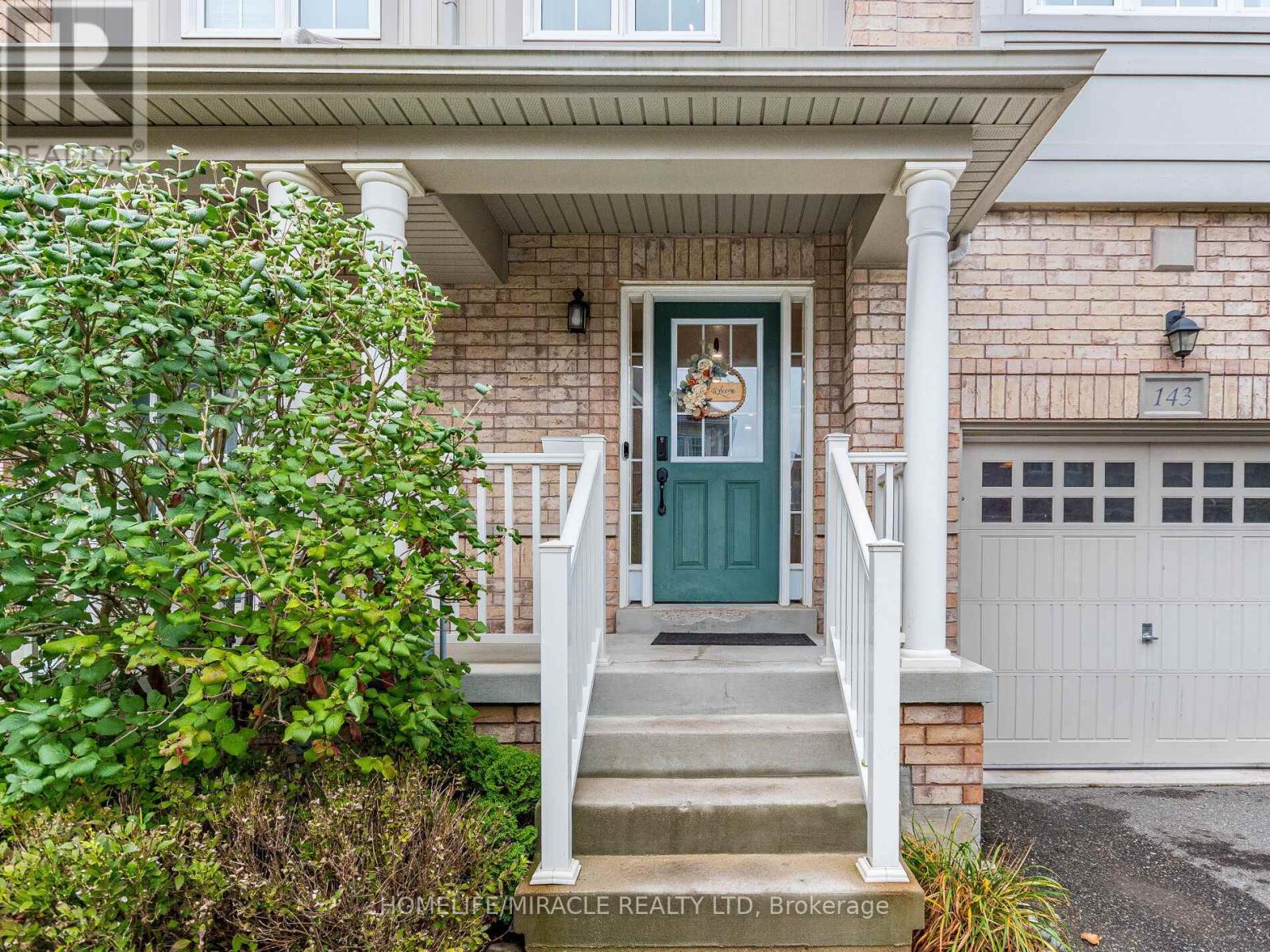 # 143 - 1035 Victoria Road S, Guelph, Ontario  N1L 0H5 - Photo 3 - X12723126