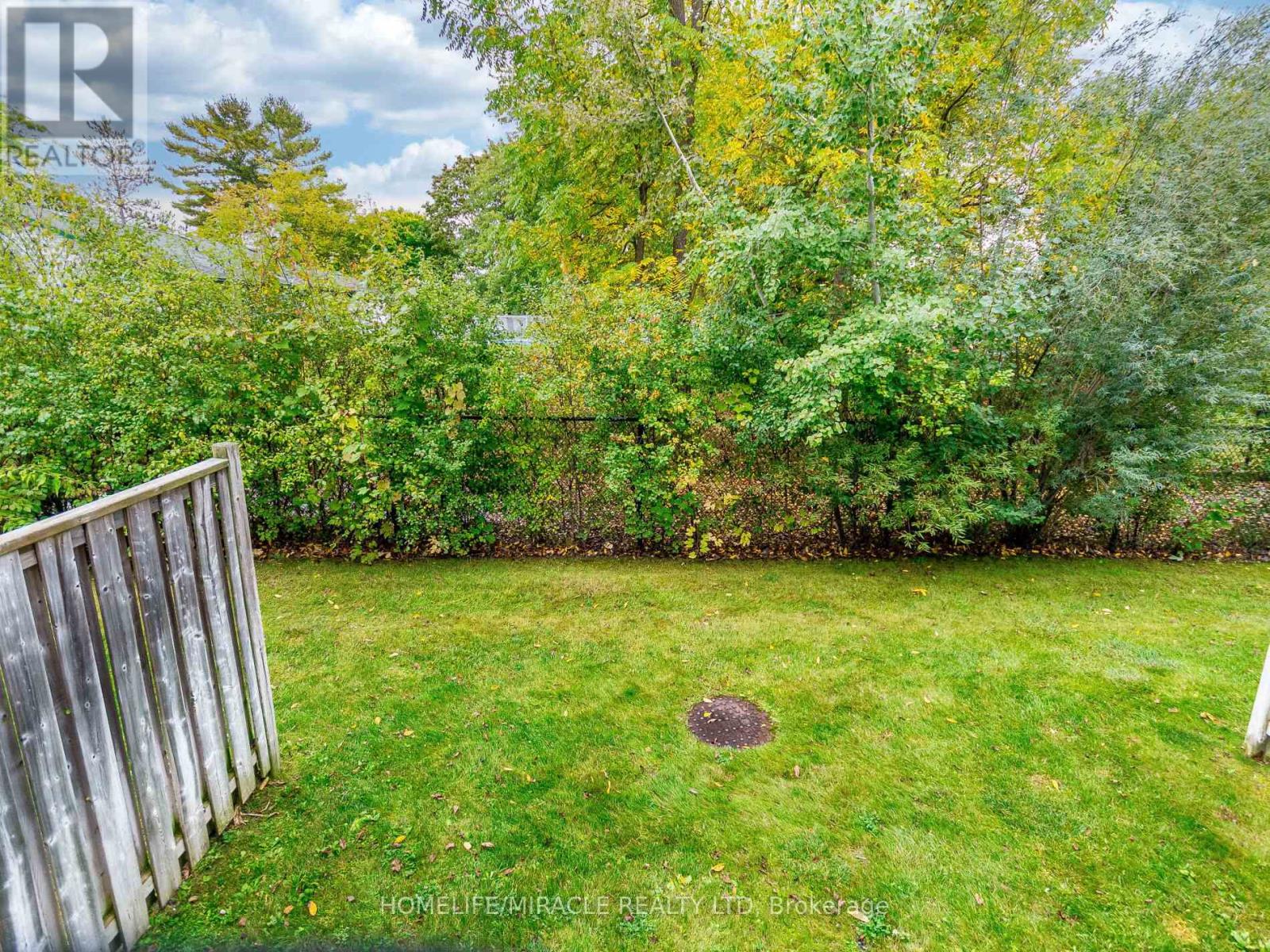 # 143 - 1035 Victoria Road S, Guelph, Ontario  N1L 0H5 - Photo 40 - X12723126