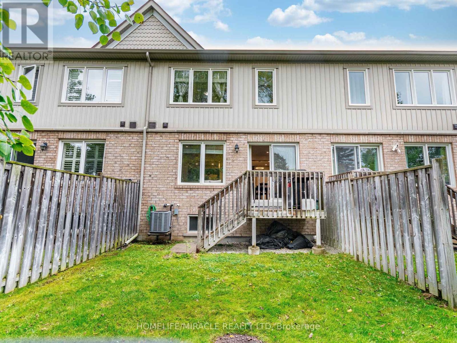 # 143 - 1035 Victoria Road S, Guelph, Ontario  N1L 0H5 - Photo 42 - X12723126