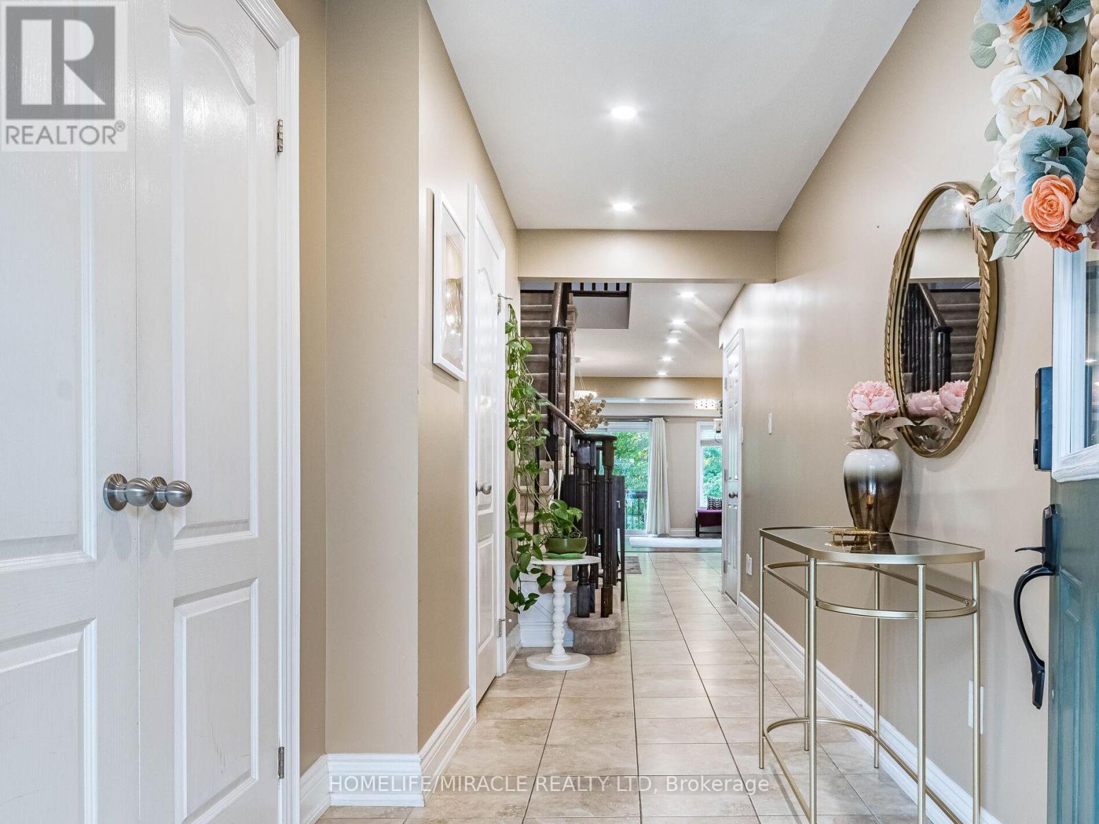 # 143 - 1035 Victoria Road S, Guelph, Ontario  N1L 0H5 - Photo 5 - X12723126