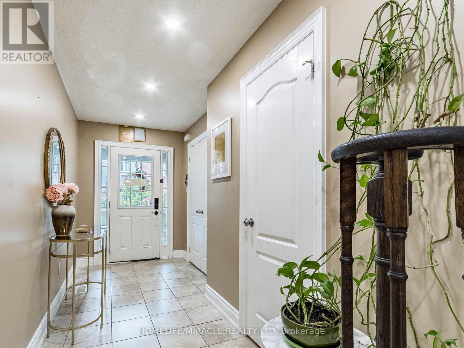 # 143 - 1035 Victoria Road S, Guelph, Ontario  N1L 0H5 - Photo 6 - X12723126