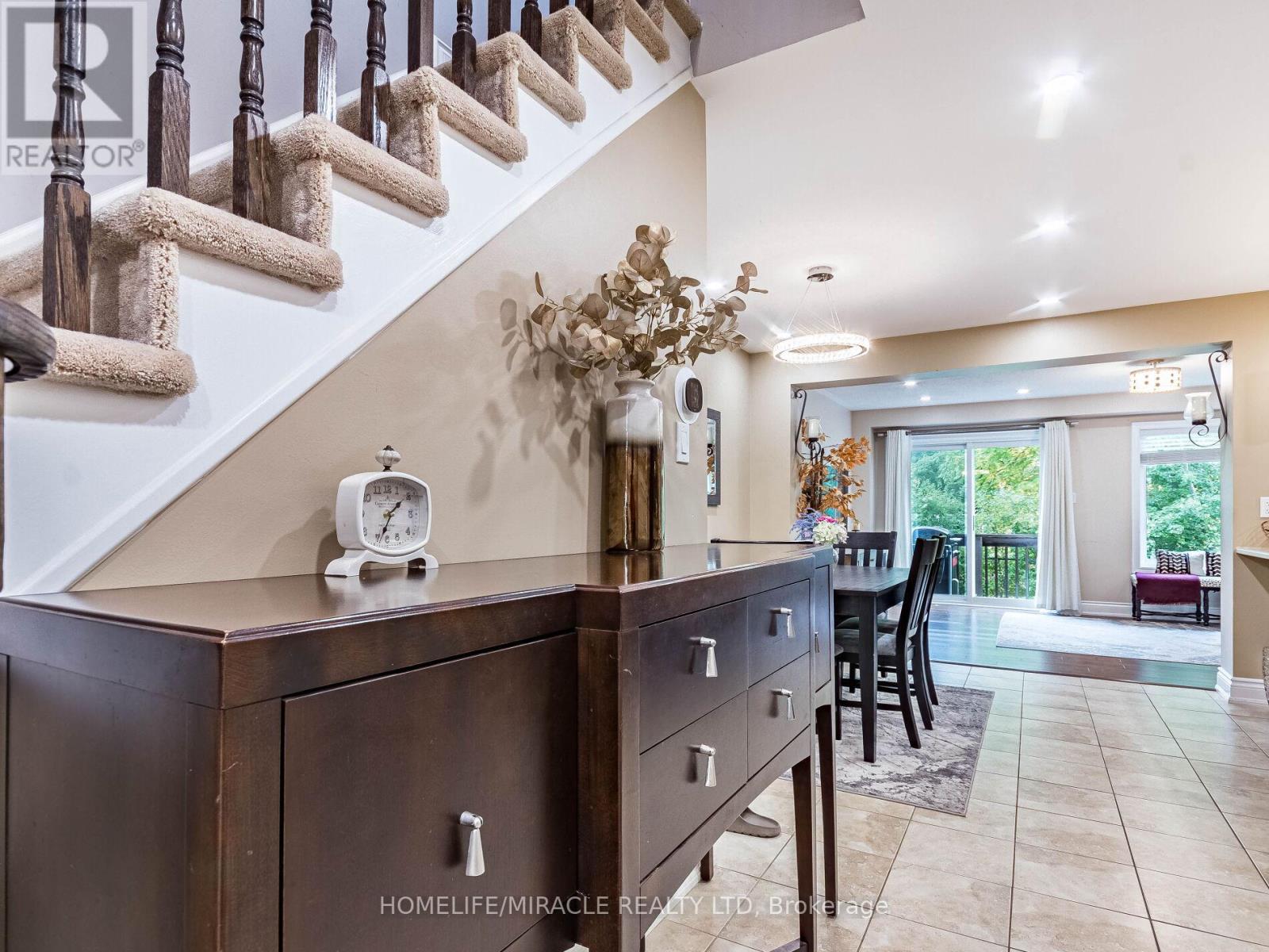 # 143 - 1035 Victoria Road S, Guelph, Ontario  N1L 0H5 - Photo 7 - X12723126