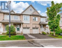 # 143 - 1035 VICTORIA ROAD S, Guelph, Ontario