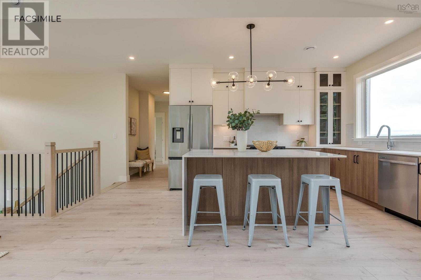 Lot 5127 451 Zaffre Drive, Middle Sackville, Nova Scotia  B4E 0W8 - Photo 12 - 202600729