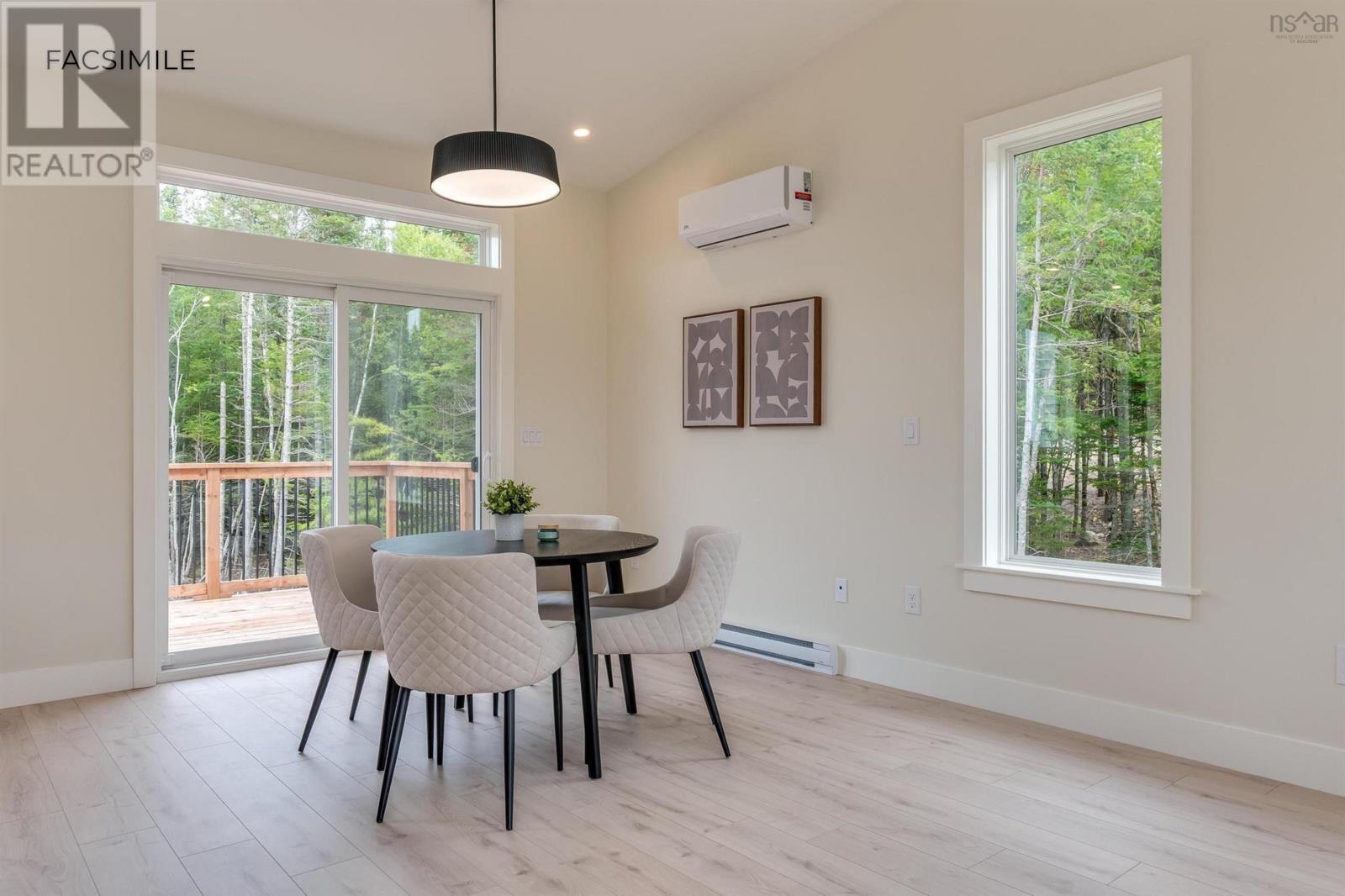 Lot 5127 451 Zaffre Drive, Middle Sackville, Nova Scotia  B4E 0W8 - Photo 10 - 202600729