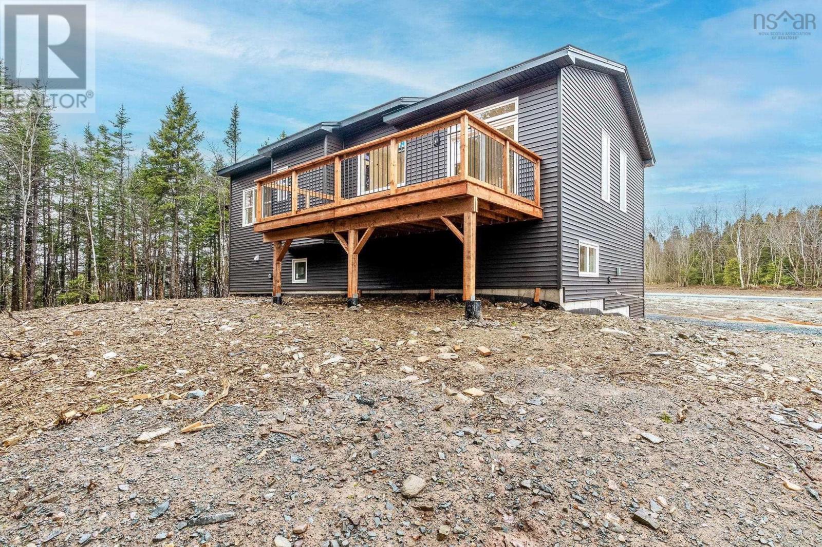 Lot 5127 451 Zaffre Drive, Middle Sackville, Nova Scotia  B4E 0W8 - Photo 2 - 202600729