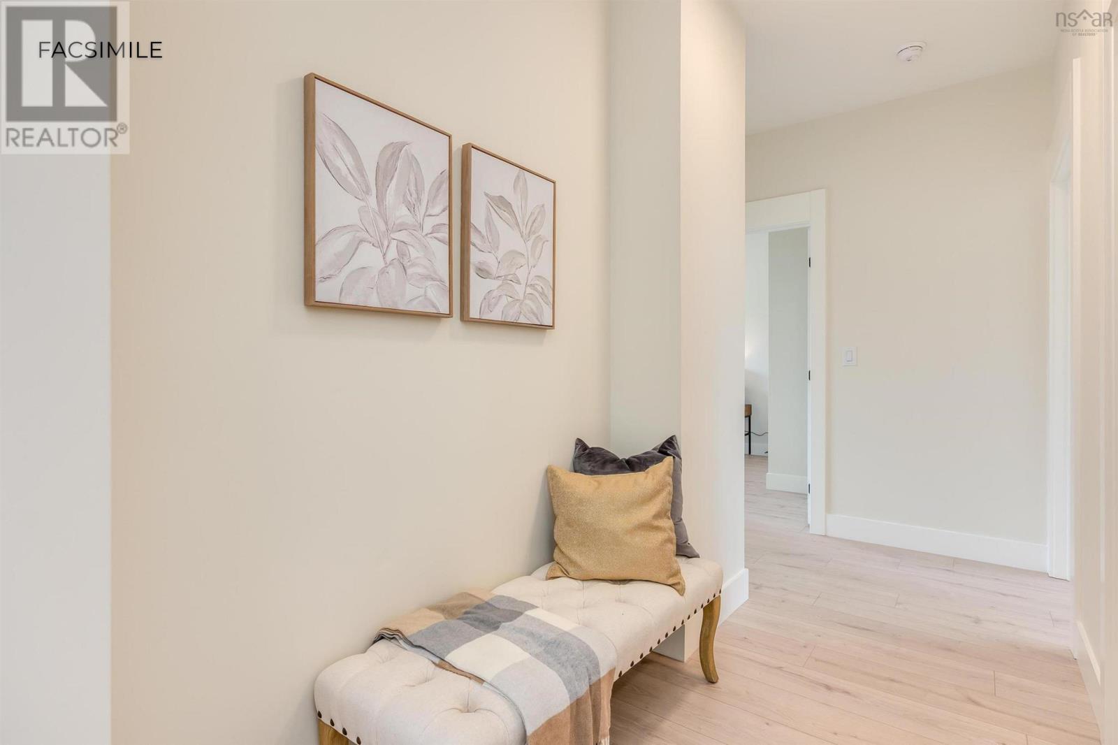 Lot 5127 451 Zaffre Drive, Middle Sackville, Nova Scotia  B4E 0W8 - Photo 14 - 202600729