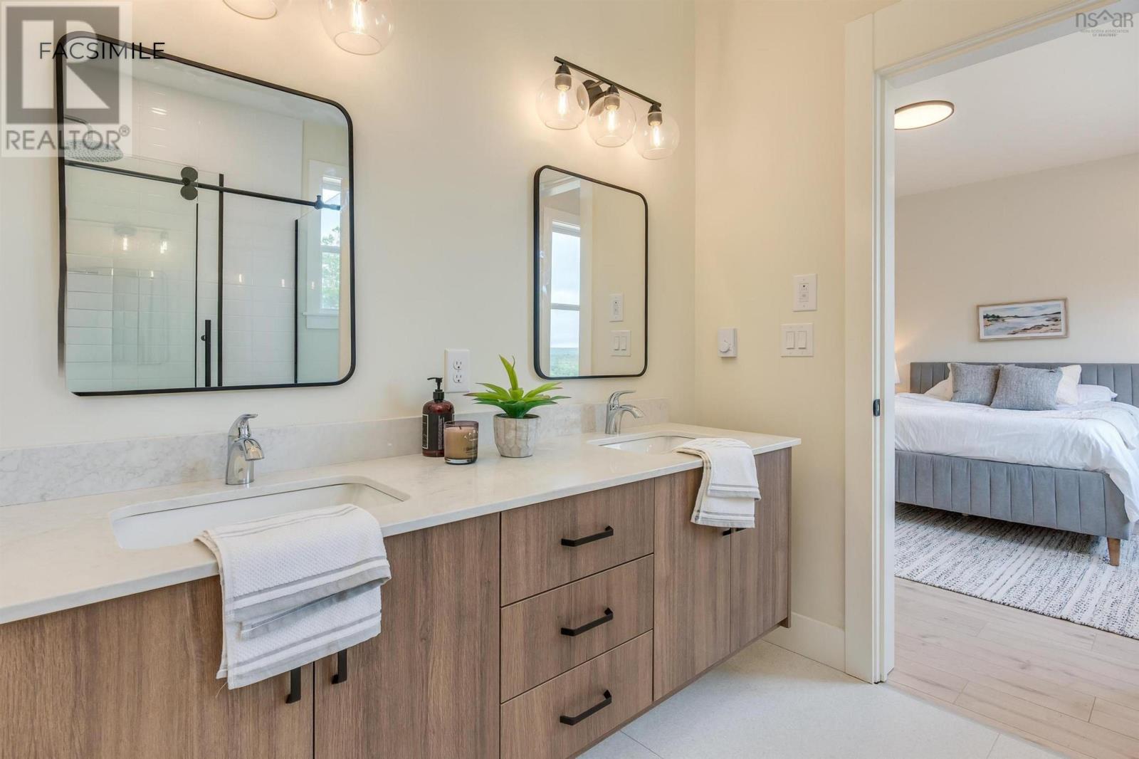 Lot 5127 451 Zaffre Drive, Middle Sackville, Nova Scotia  B4E 0W8 - Photo 20 - 202600729