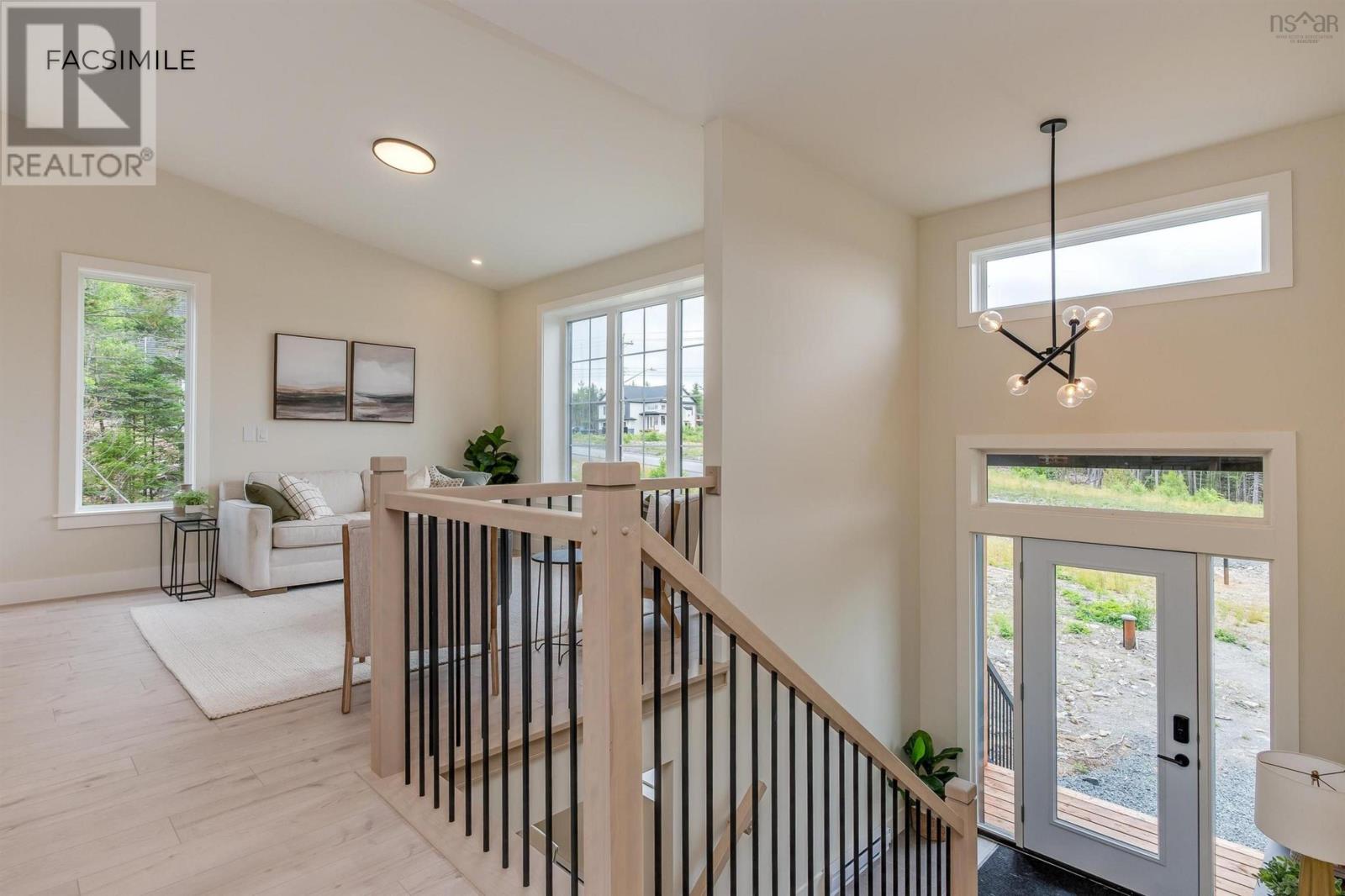 Lot 5127 451 Zaffre Drive, Middle Sackville, Nova Scotia  B4E 0W8 - Photo 6 - 202600729