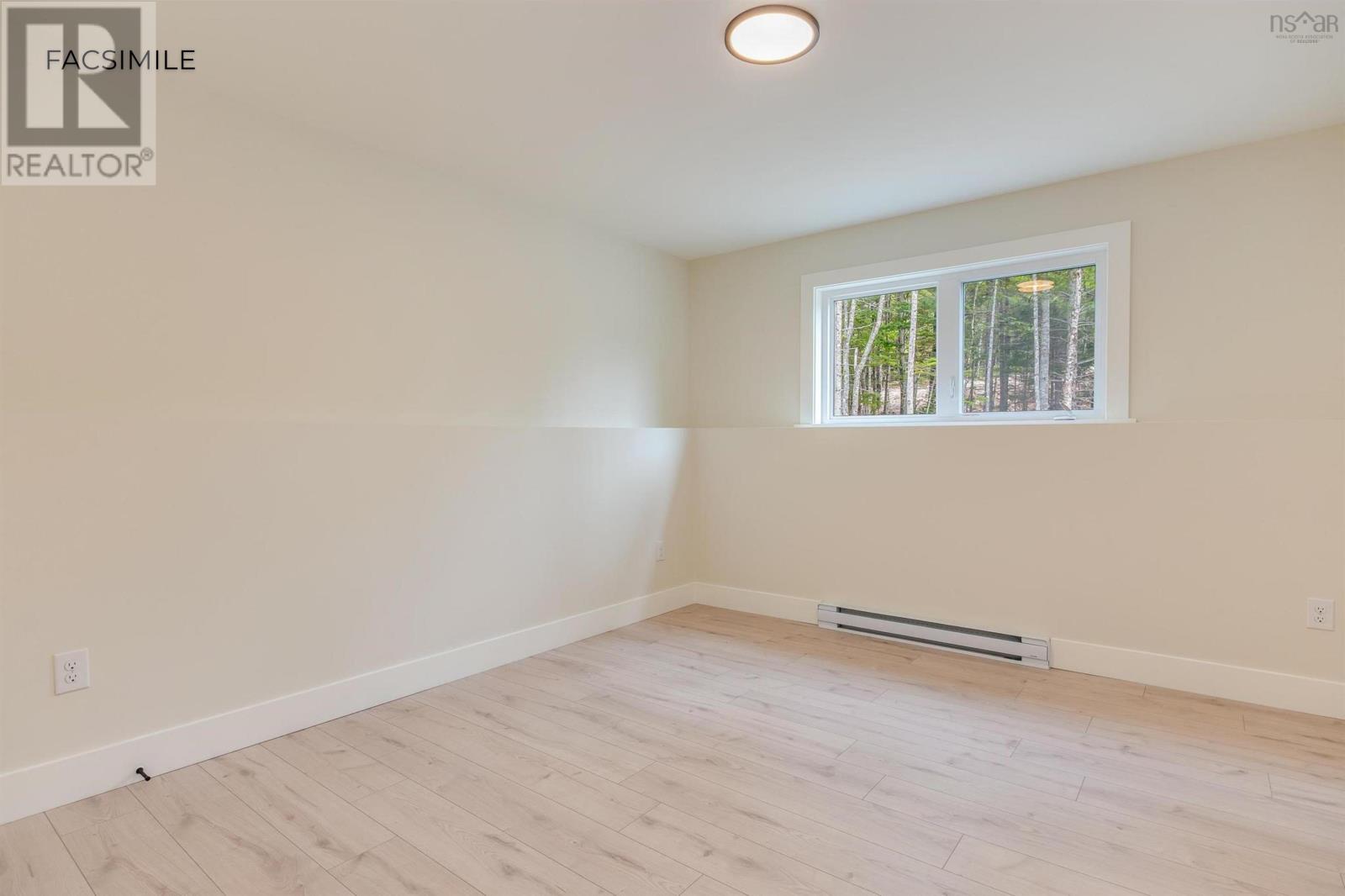 Lot 5127 451 Zaffre Drive, Middle Sackville, Nova Scotia  B4E 0W8 - Photo 29 - 202600729