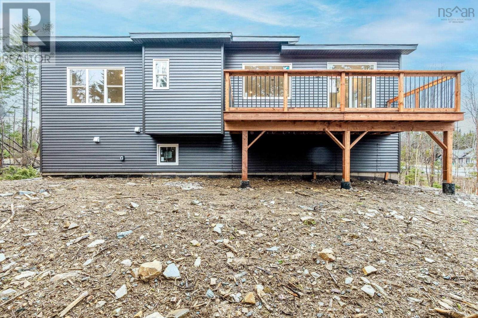 Lot 5127 451 Zaffre Drive, Middle Sackville, Nova Scotia  B4E 0W8 - Photo 3 - 202600729