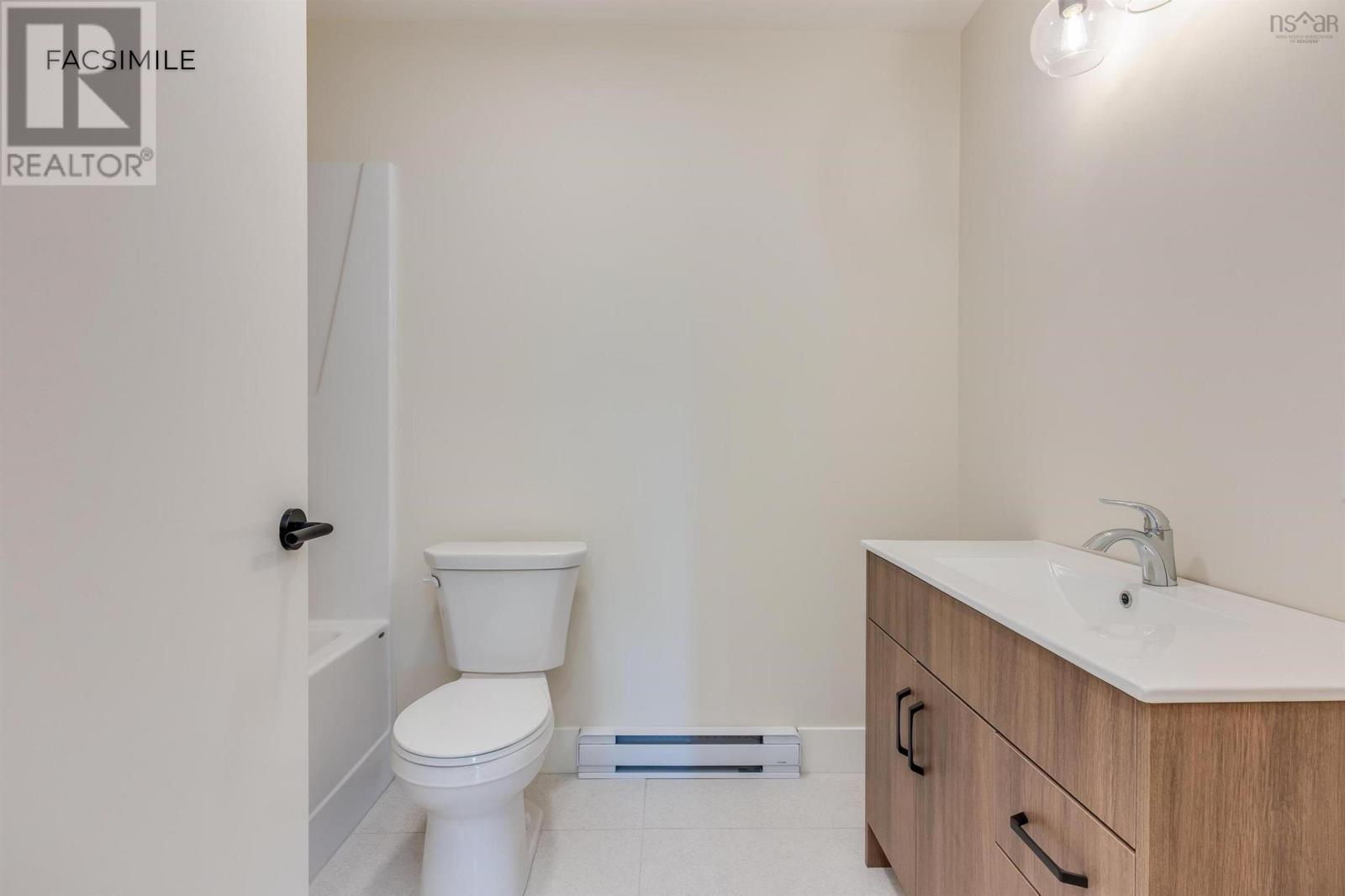 Lot 5127 451 Zaffre Drive, Middle Sackville, Nova Scotia  B4E 0W8 - Photo 30 - 202600729