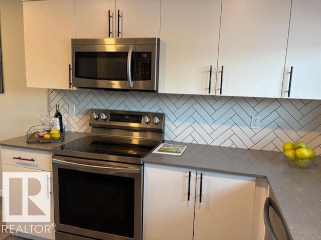 19312 27 Av Nw, Edmonton, Alberta  T6M 1K9 - Photo 7 - E4469163