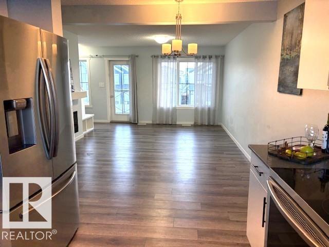 19312 27 Av Nw, Edmonton, Alberta  T6M 1K9 - Photo 13 - E4469163