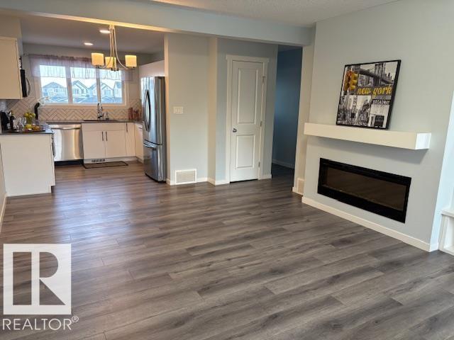 19312 27 Av Nw, Edmonton, Alberta  T6M 1K9 - Photo 14 - E4469163