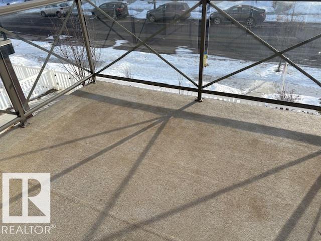 19312 27 Av Nw, Edmonton, Alberta  T6M 1K9 - Photo 17 - E4469163